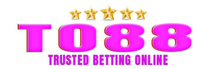 Logo Slot Gacor